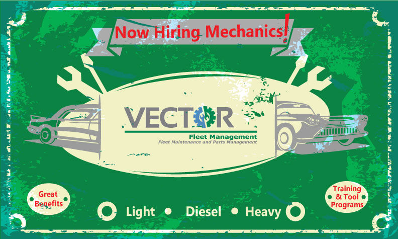 VFM is looking for skilled Light/Heavy Duty & Diesel Mechanics. With us, you'll earn competitive pay & enjoy top-tier benefits, comprehensive tool programs, & tailored training to propel your expertise forward. bit.ly/3rBVpuO
#MechanicJobs #AutomotiveCareers #JoinOurTeam