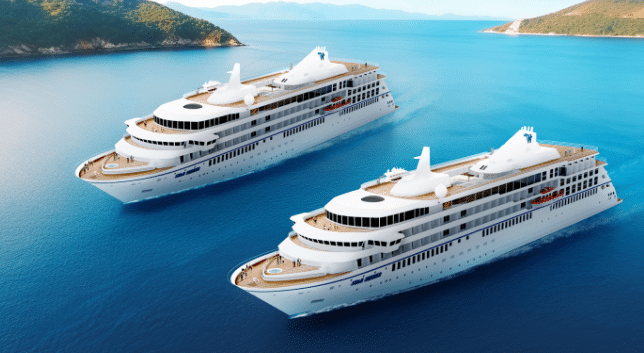 Windstar Cruises expanding fleet with two new ships
travelmole.com/news/windstar-…
@WindstarCruises