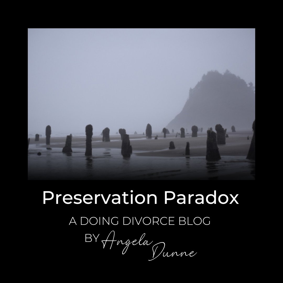 KoenigDunne's tweet photo. Angela uncovers unexpected connections between the mesmerizing Ghost Forest and the complexities of divorce. Discover the surprising parallels in today's blog! 
https://t.co/c3rZD444nk

#divorcesupport #divorce #doingdivorce #nebraska #omaha #nebraskagram #divorcehelp https://t.co/rq4Ab0gfLB
