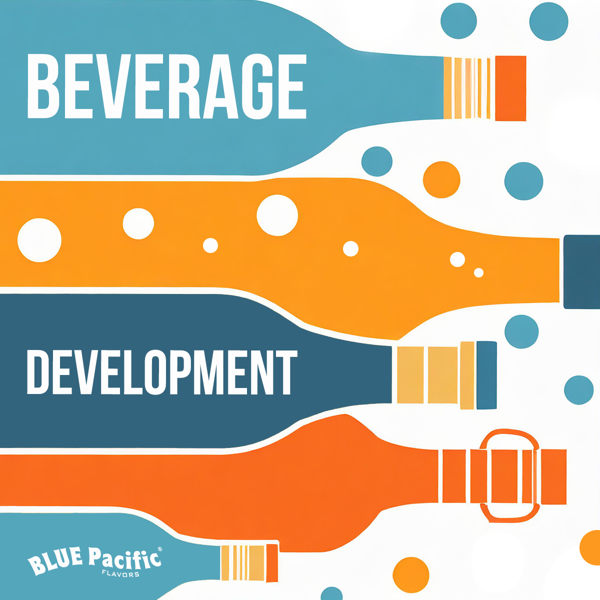 BluePacFlavors's tweet image. Our #beveragedevelopment team loves to tackle your toughest projects! 

Contact us for a free consultation and get your product to market - FAST:
bluepacificflavors.com/about-us/conta…

#beverageflavors #beverageindustry #beverageinnovation