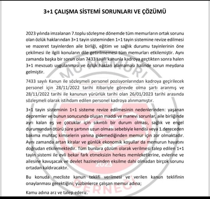 <a href="/adematacan25/">𝓐𝓭𝓮𝓶 𝓐𝓽𝓪𝓬𝓪𝓷</a>