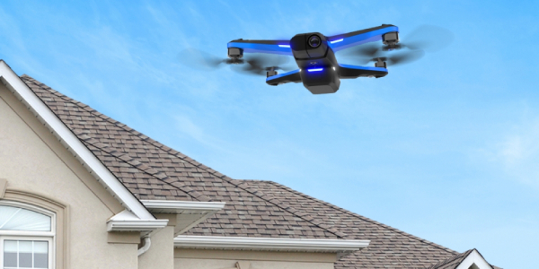 Drones and the future of claims adjusting 

metalcoffeeshop.com/post/drones-an… 

#EagleViewAssess #EagleView #MetalCoffeeShop #MetalRoofing #MetalConstructionIndustry #MetalConstruction #MetalIndustry #RoofersCoffeeShop