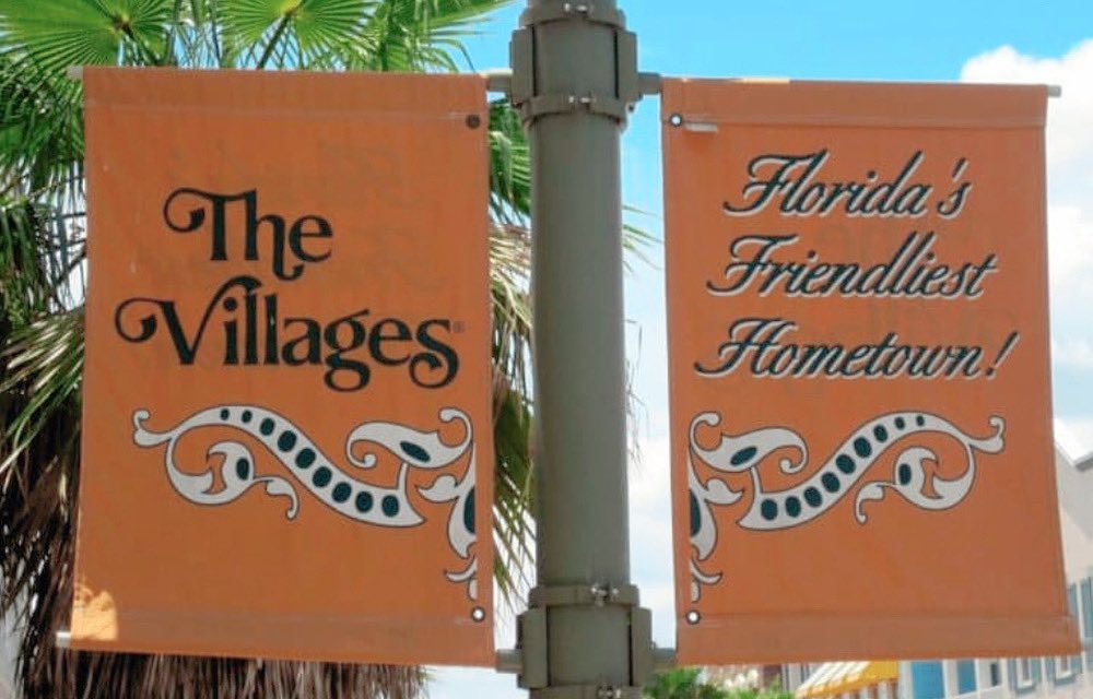Servicing the largest retirement community in the world, our Estate Planning & Probate attorneys have combined over 30 years of experience.

To book a free 30 minute consultation call (352) 600-2987 📞

#TheVillagesFlorida #FloridaEstatePlanning