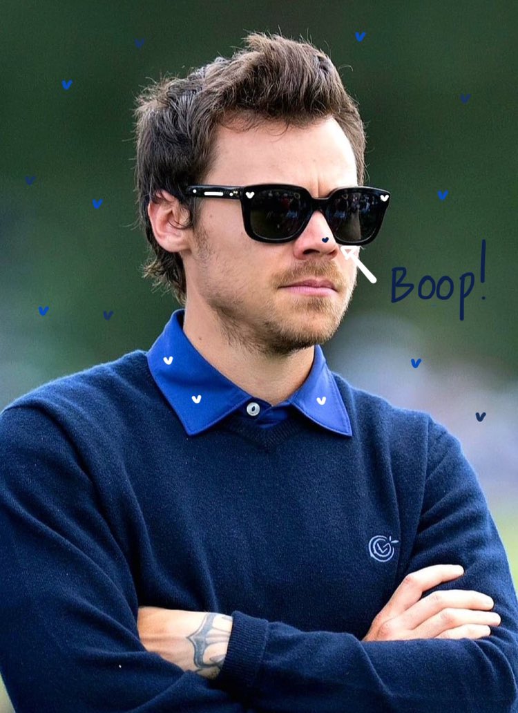 boop 𓂃꙳ ⋆ 🫐