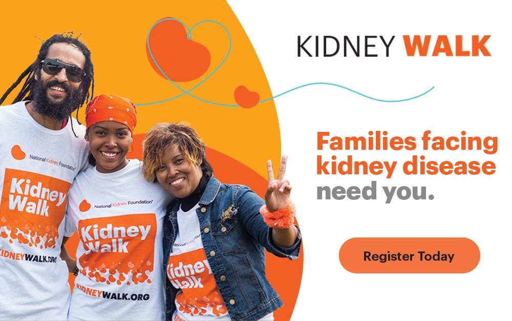 Mega 104.3 tweet media