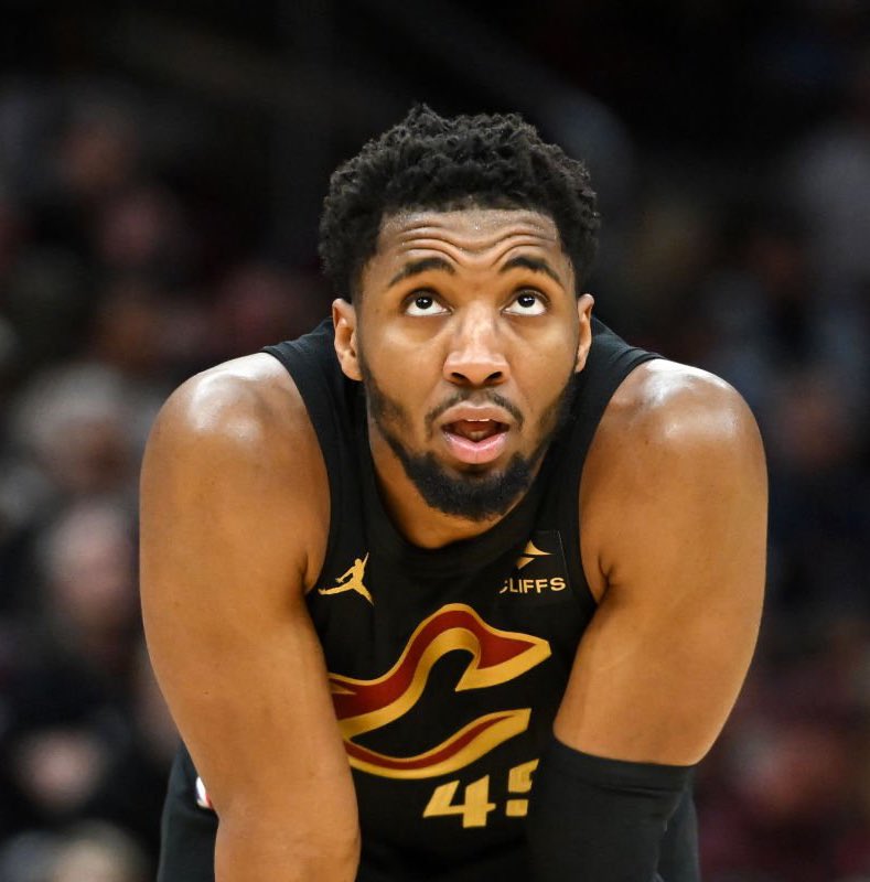 NBACentral tweet media