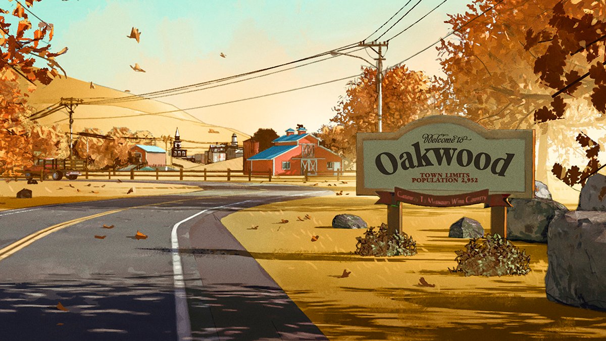 The Angry Metal Company tweet media