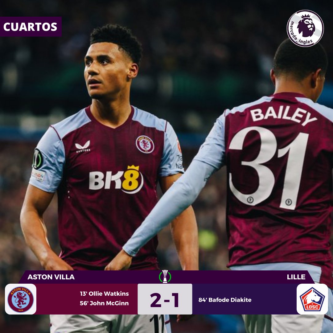 Futbol de Inglaterra tweet media