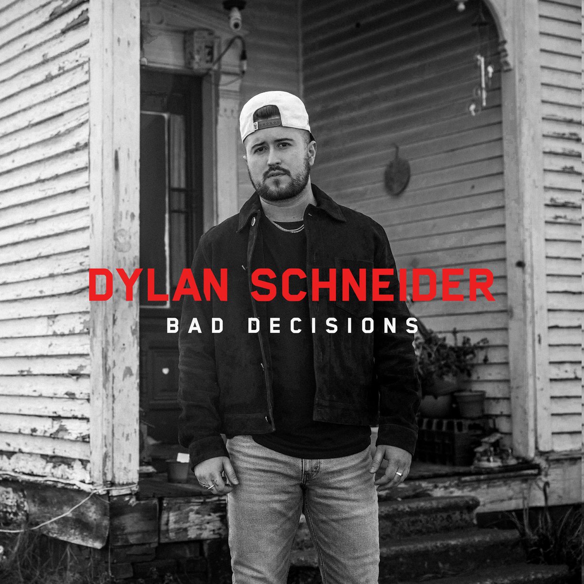 Dylan Schneider tweet media