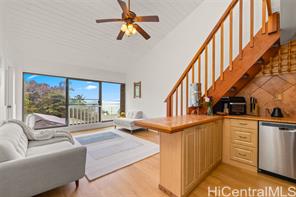 CarvillSIR's tweet image. Sold. 51-636 Kamehameha Hwy, #423, Kaaawa. 

Congratulations Patty Bell for representing the buyers of this Makaua Village condo with ocean and mountain views. 

2 beds | 2 baths | 1027 sqft | $570,000. 

#carvillsir #windwardside #koolaumountains