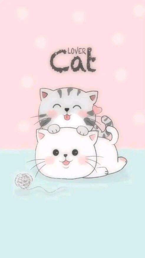 I love my cats, love their meows even if they wake me up so early in the morning... so cute
#catlover #Ilovemycats