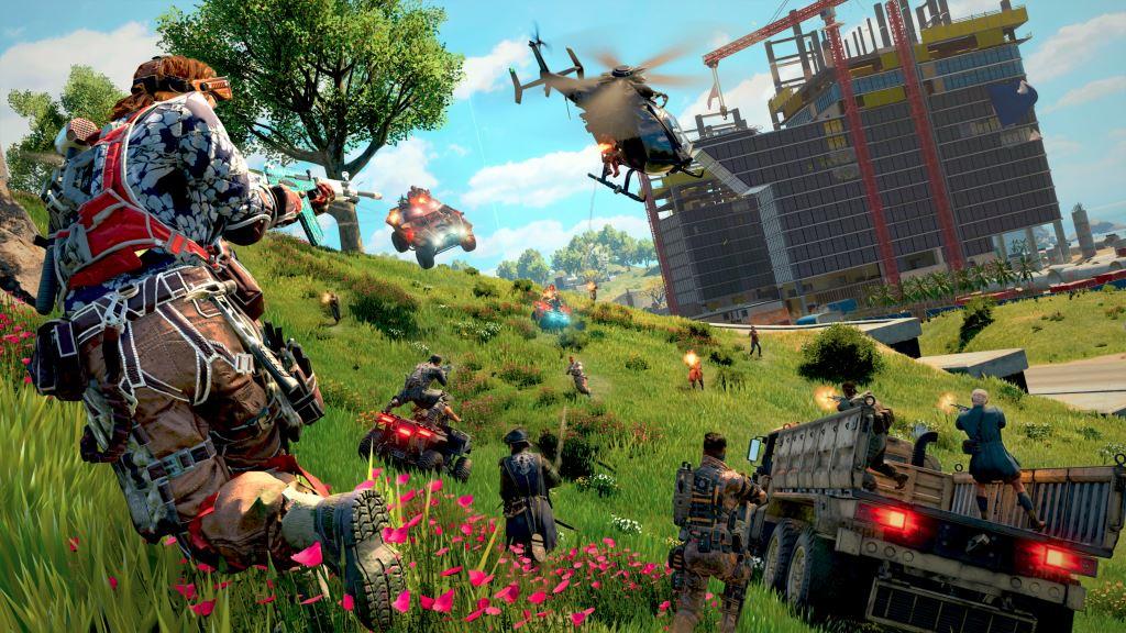 duncan_liden's tweet image. ‼️PC with Controller Only Blackout League‼️
Thoughts? 
Feelings?
Concerns?

@OfficialOrgKAOS

🚨Really want to get this going! The superior CoD Battle Royale🚨
#rollergang #CoDblackout #SUPERIOR #BringTheKAOS #badmouthbeardco #roguebrew #fowlmouthoutdoors