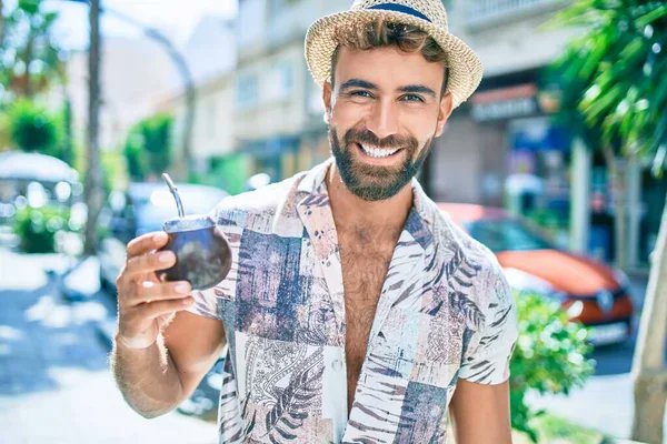 ForeverThirtyTwo tweet media