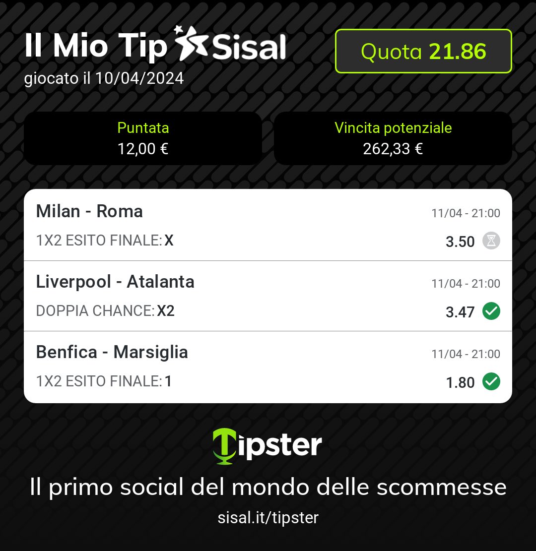 Giroud bel bot dimmerda, Leao il prossimo che mi dice che è forte gli strappo lo scalpo, l’arbitro non lo chiamerei neanche per il torneo dell’oratorio Santa Maria ausiliatrice