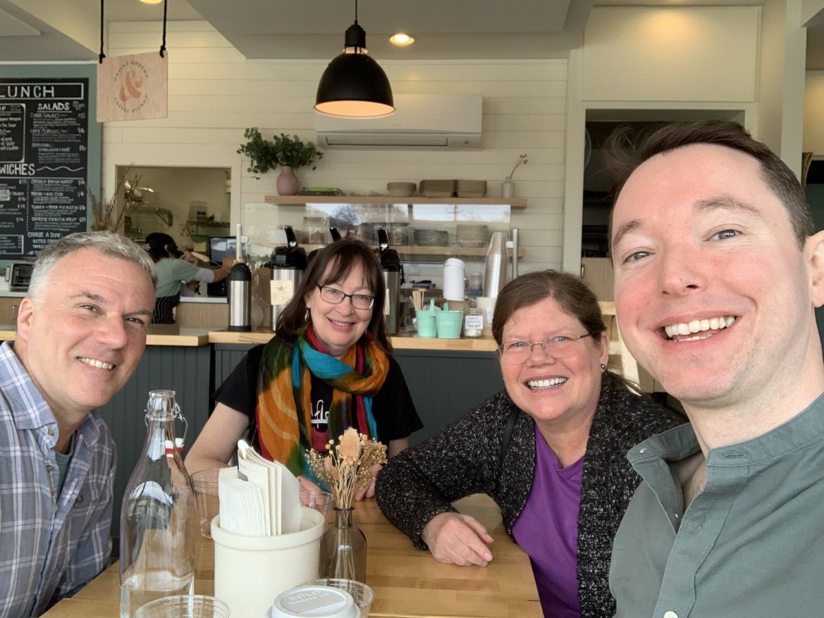 Seán Doherty tweet media