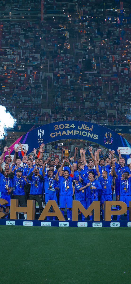 IBZBLUE tweet picture