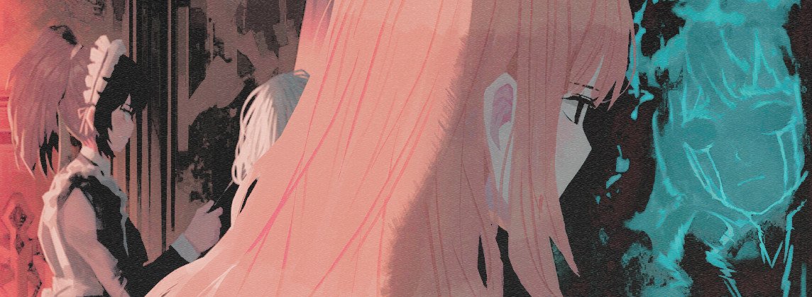 ❥ 𝗦𝗛𝗔𝗗𝗢𝗪 𝗠𝗜𝗟𝗞 𝗖𝗢𝗢𝗞𝗜𝗘. (@veilofshad0ws) on Twitter photo 