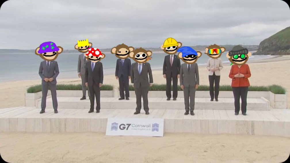 CurtShilling13's tweet image. BREAKING: High pups council formally announces “higher for longer”