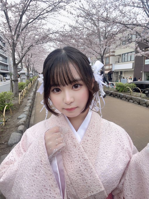 Twitterのコスプレ画像33