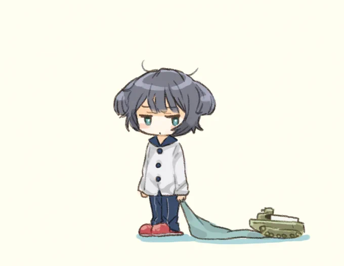 おはみぃむ 