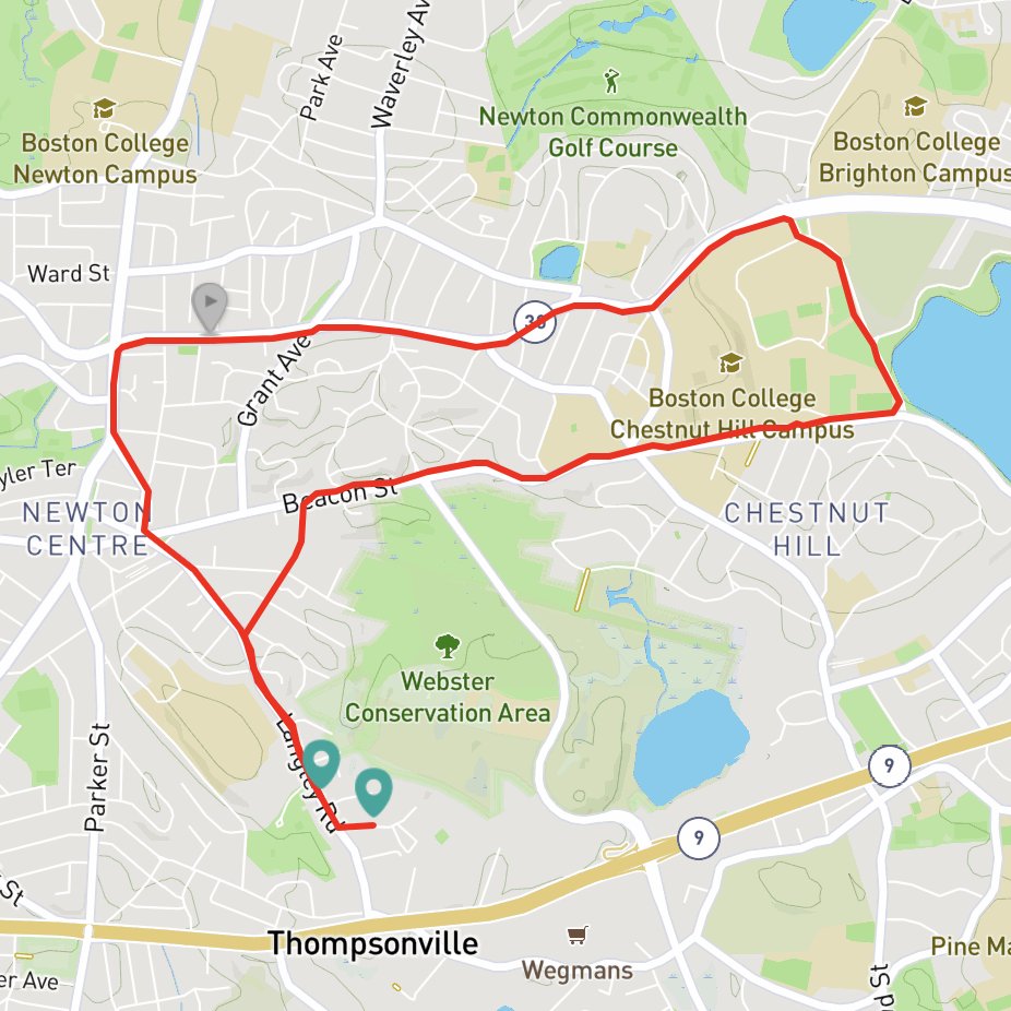 Diego Puppin tweet media