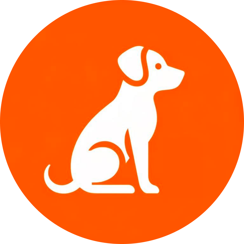 The only $dog in #BRC20
BUY: okx.com/web3/marketpla…