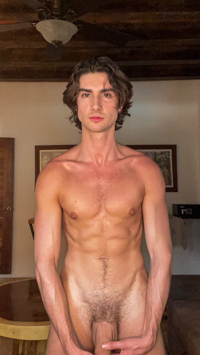 Jesse Hart tweet media