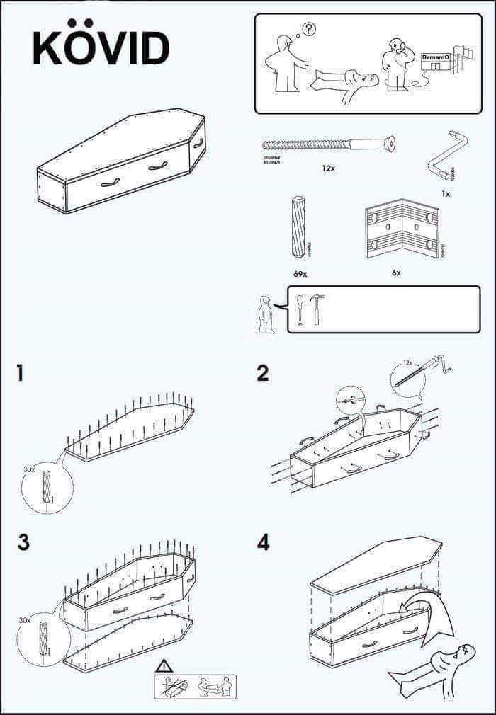 #vaccine #DIY