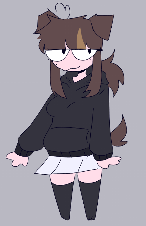 ScentedPocky's tweet photo. my smiling friends critter sona,,, #smilingfriends #crittersona https://t.co/ORRrUeNTYQ