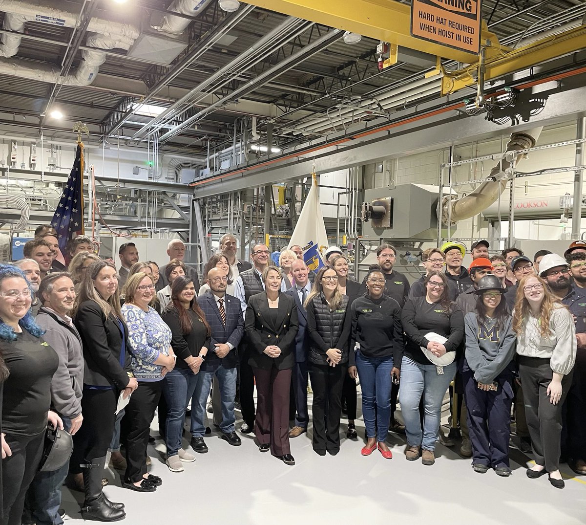 State Rep. Rich Haggerty tweet media