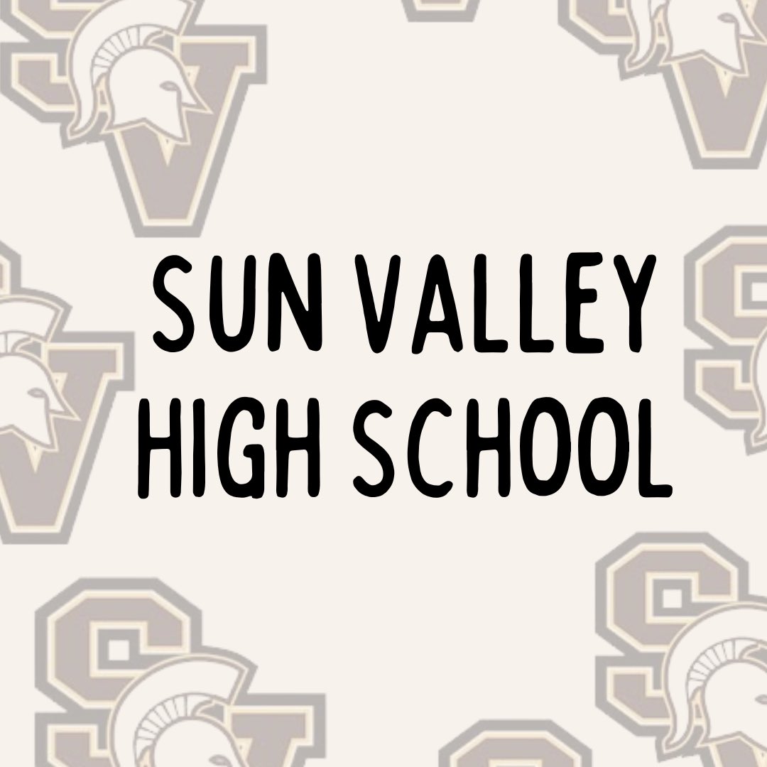 NCASC (@ncascnew) on Twitter photo 