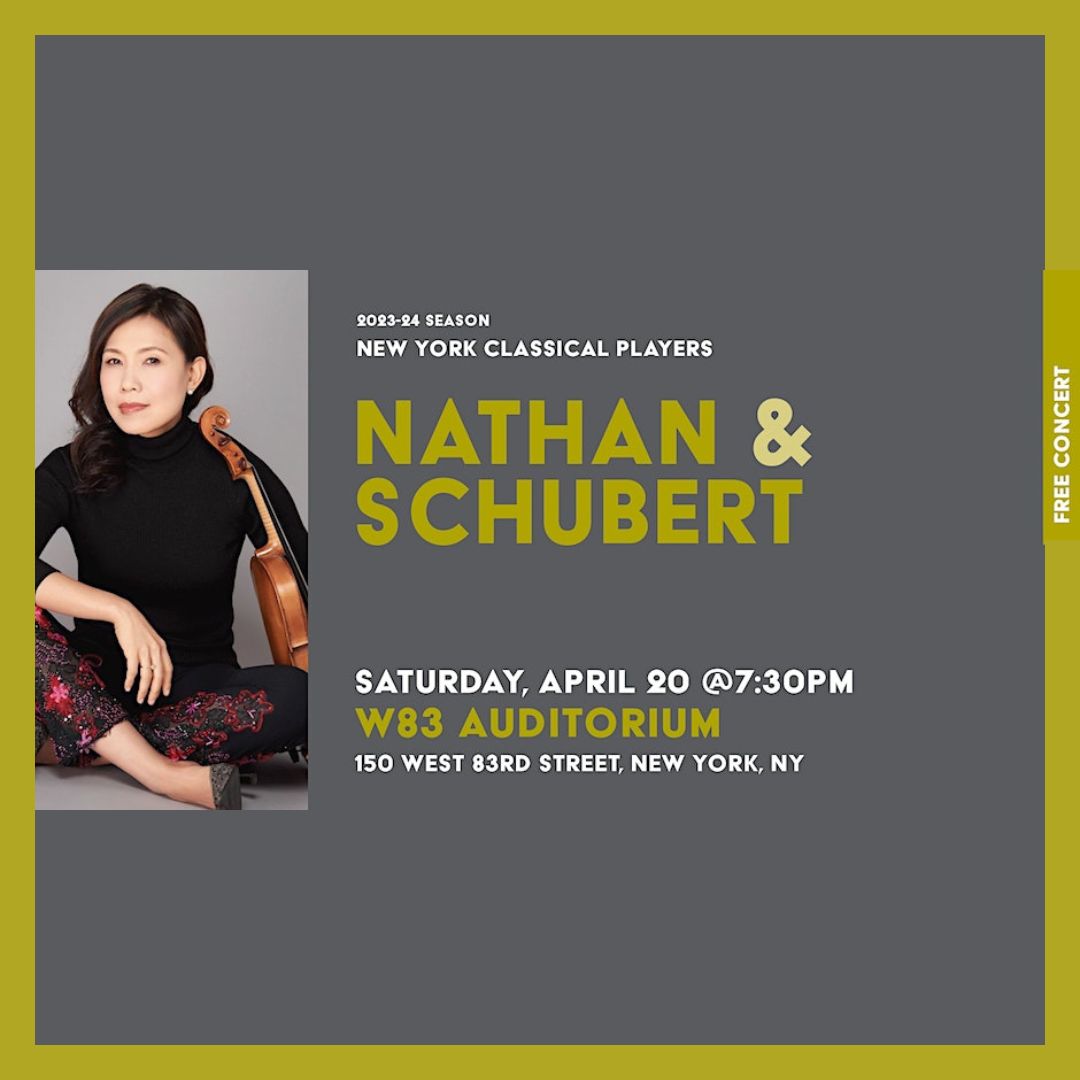 W83 Ministry Center tweet media