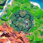 coisas_fortnite tweet picture