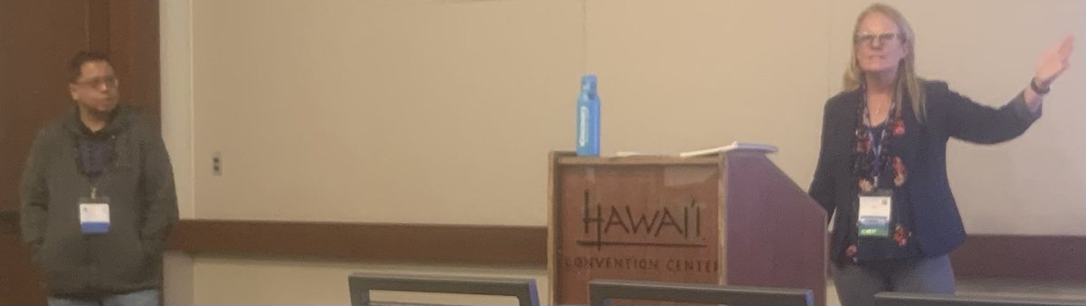 itchcompsci's tweet photo. Thank you @NvActe @JennFisk and Allan Nebrija for presenting at @actecareertech @RegionV_acte @HawaiiACTE! Your information about #EquityandAccessinCTE was so important for #CTEeducators to hear. https://t.co/Eb3XkXaw38
