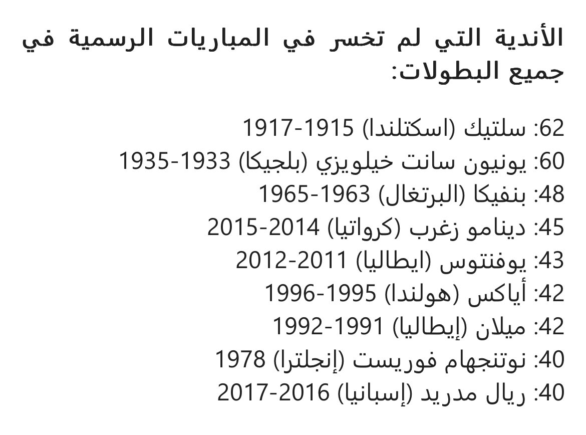 barooq2's tweet photo. @gorgeous4ew غير صحيح الرقم العالمي لنادي سيلتك الاستكلندي و يونيون البلجيكي https://t.co/7DdFD3zNqR