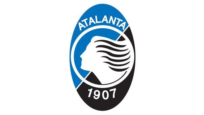 Atalanta's top 10 record sales:

Rasmus Højlund ➡️ Man United 74M€
Cristian Romero ➡️ Spurs 50M€
Dejan Kulusevski ➡️ Juventus 35M€
Franck Kessié ➡️ Milan 32M€
Alessandro Bastoni ➡️ Inter 31,1M€
Robin Gosens ➡️ Inter 27,4M€
Andrea Conti ➡️ Milan 24M€
Bryan Cristante➡️ Roma…