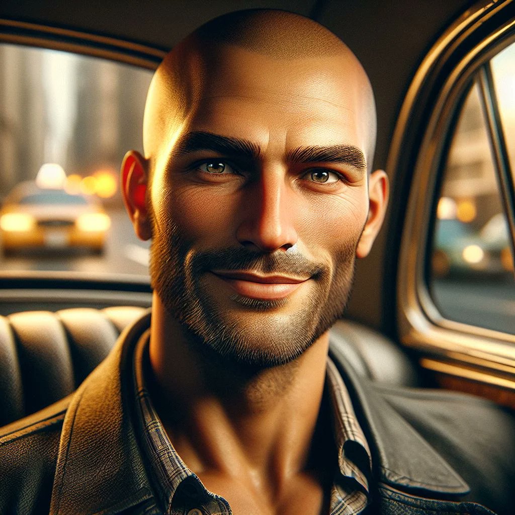 ForeverThirtyTwo tweet media