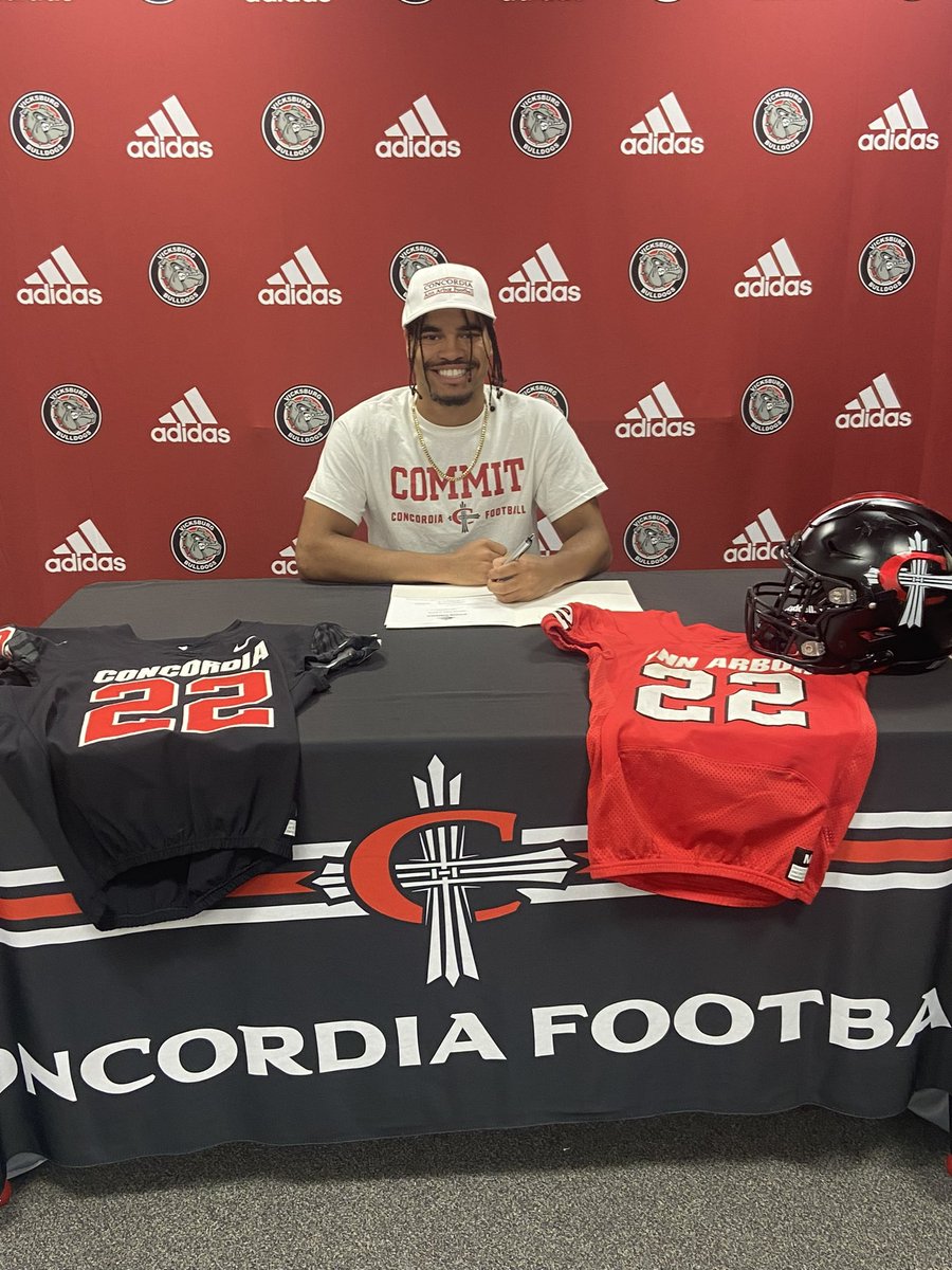 Alex VanSweden (@alex_vansweden) on Twitter photo Ready to go!✍🏾🔴⚫️
<a href="/CoachSchu44/">Joshua Schumacher</a> @CoachGustavCUAA
<a href="/CoachSchumake28/">Earl Schumake III</a> <a href="/CUAA_Football/">Concordia Football</a> <a href="/CUAATFXC/">CUAA XC/TF</a> Ready to go!✍🏾🔴⚫️
<a href="/CoachSchu44/">Joshua Schumacher</a> @CoachGustavCUAA
<a href="/CoachSchumake28/">Earl Schumake III</a> <a href="/CUAA_Football/">Concordia Football</a> <a href="/CUAATFXC/">CUAA XC/TF</a>