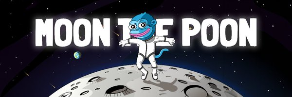 Cinturiion's tweet photo. @moonthepoon https://t.co/eaaNEBiZRH