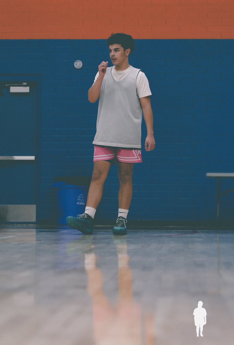 Maison J Mercado tweet media