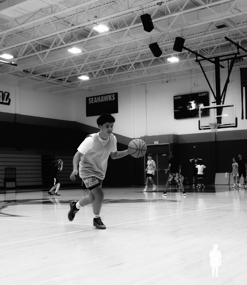 Maison J Mercado tweet media