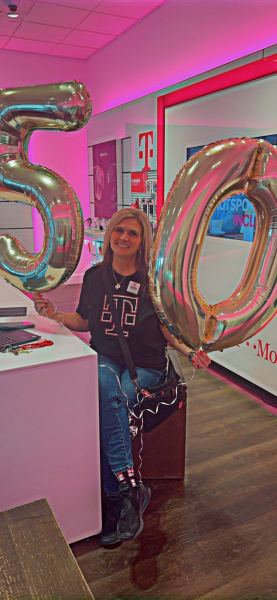 It’s my birthday 💗