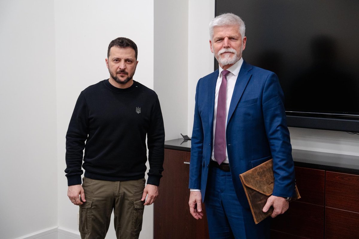 Pane Bože, děkuji, že mezi všech států, já jsem se ocitla v Česku, a teď mám ten nejkrásnější pocit, že můžu být hrdá na obě země. 

🇨🇿🫂🇺🇦