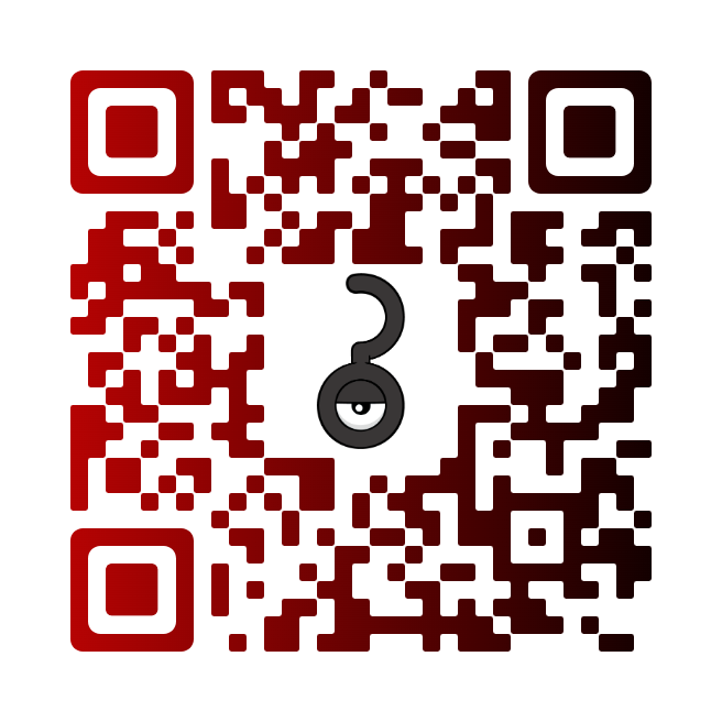 A nice surprise for you today, Trainers! 🎁