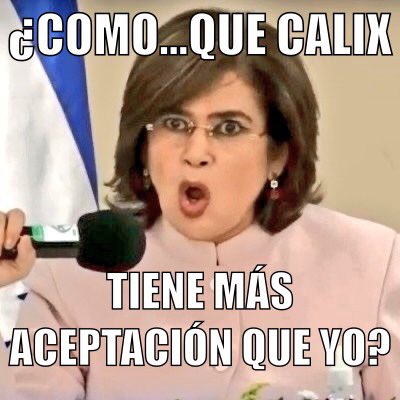 MariaEstherSie5's tweet photo. @PPoderPopularHN @riximga La cara que no tiene precio……..#rixistas https://t.co/7YQapvfNcJ