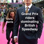 Photo by Speedway Meme (@Speedway_Meme)