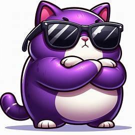 mon_kinu's tweet photo. @Thorshammergems It's great to see your enthusiasm for @PudgyPussSol ! Supporting innovative projects in the crypto space can be exciting and potentially rewarding. Keep an eye on their progress and stay updated on the latest developments. 🚀 $PUDGE
#PUDGE
#PudgyPuss
#PudgeOnSol https://t.co/Es1otridX6