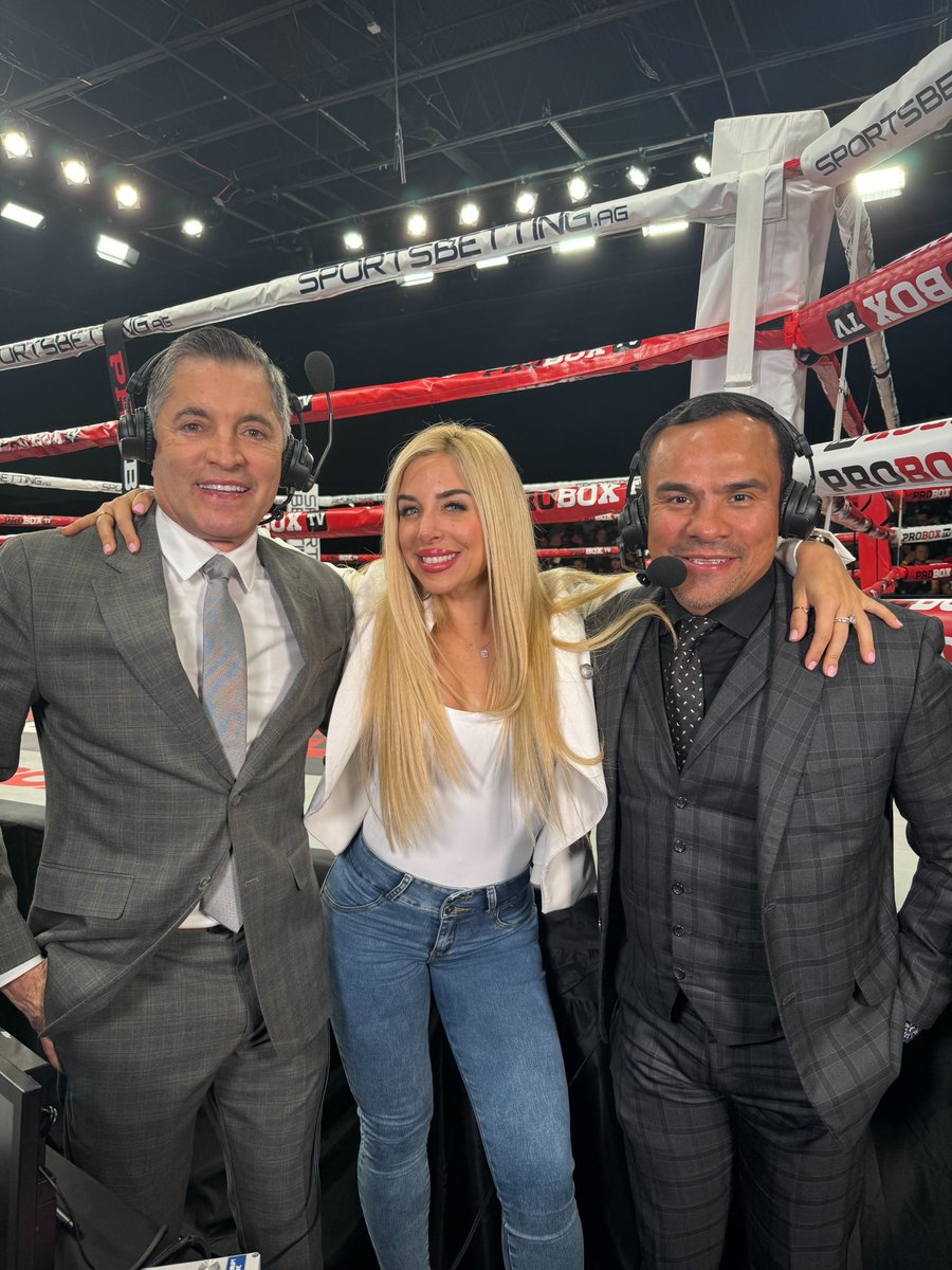 Ricardo Celis tweet media