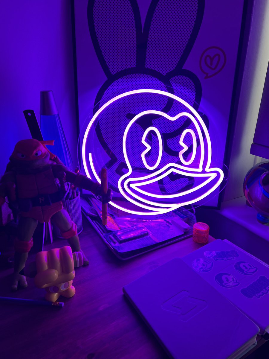 I’m so so happy with how this came out… 💜