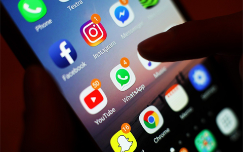 CareApps's tweet photo. #Webwatch: Meta announces new tools to tackle sextortion and intimate image abuse: Meta has unveiled a range of new safety features designed to protect users, in particular young people, from “sextortion” and intimate image abuse. The #socialmedia giant… https://t.co/TLg3zxUSmS https://t.co/a43G3VsUsY